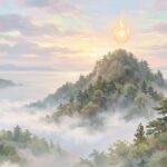 Thumbnail of related posts 052