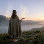 Thumbnail of related posts 116