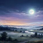 Thumbnail of related posts 138