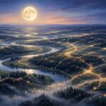 Thumbnail of related posts 072