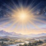 Thumbnail of related posts 159
