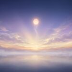 Thumbnail of related posts 029