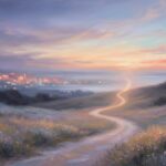Thumbnail of related posts 146