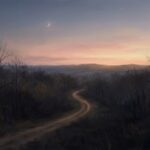 Thumbnail of related posts 029