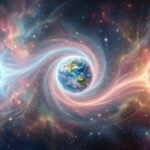 Thumbnail of related posts 068