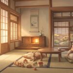 Thumbnail of related posts 027
