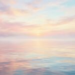 Thumbnail of related posts 140