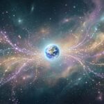Thumbnail of related posts 080
