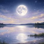 Thumbnail of related posts 120