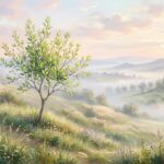 Thumbnail of related posts 005