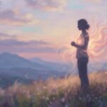 Thumbnail of related posts 110