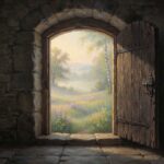 Thumbnail of related posts 096