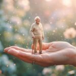 Thumbnail of related posts 180