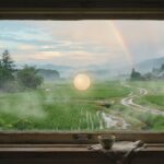 Thumbnail of related posts 030
