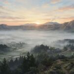 Thumbnail of related posts 053