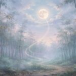 Thumbnail of related posts 016