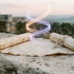 Thumbnail of related posts 028