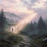 Thumbnail of related posts 035