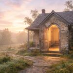 Thumbnail of related posts 060