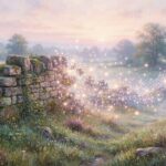 Thumbnail of related posts 126