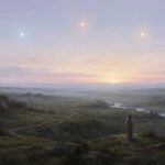 Thumbnail of related posts 095