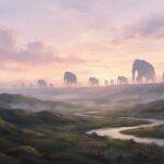 Thumbnail of related posts 057