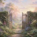 Thumbnail of related posts 175
