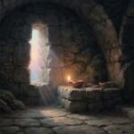 Thumbnail of related posts 019
