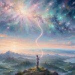 Thumbnail of related posts 113