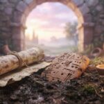 Thumbnail of related posts 042