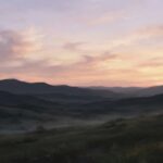 Thumbnail of related posts 135