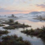 Thumbnail of related posts 022
