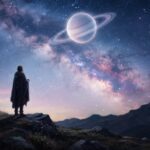 Thumbnail of related posts 159