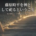 Thumbnail of related posts 026
