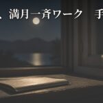 Thumbnail of related posts 138