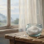 Thumbnail of related posts 168