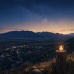 Thumbnail of related posts 040