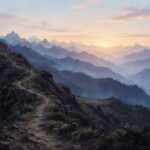 Thumbnail of related posts 063