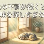Thumbnail of related posts 120