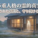 Thumbnail of related posts 023