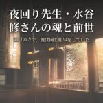 Thumbnail of related posts 178