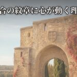 Thumbnail of related posts 098