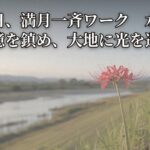 Thumbnail of related posts 047