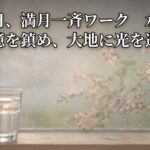 Thumbnail of related posts 138