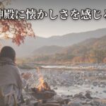 Thumbnail of related posts 116