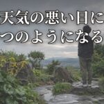 Thumbnail of related posts 004