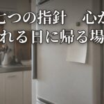 Thumbnail of related posts 137