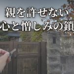 Thumbnail of related posts 040