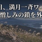 Thumbnail of related posts 063