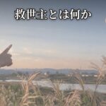 Thumbnail of related posts 063